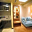 Gems Hotel