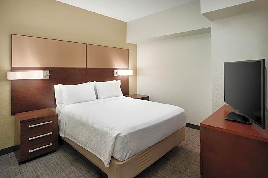 Residence Inn® by Marriott® Fort Lauderdale City of Plantation