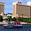 Harrah's Laughlin - A Caesars Rewards Destination