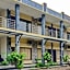 Bromo 22 Homestay Syariah near Terminal Bayuangga Probolinggo Mitra RedDoorz