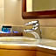 Hotel Midi Ankara