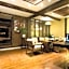 Lijiang Guiyuantianju Inn Branch1