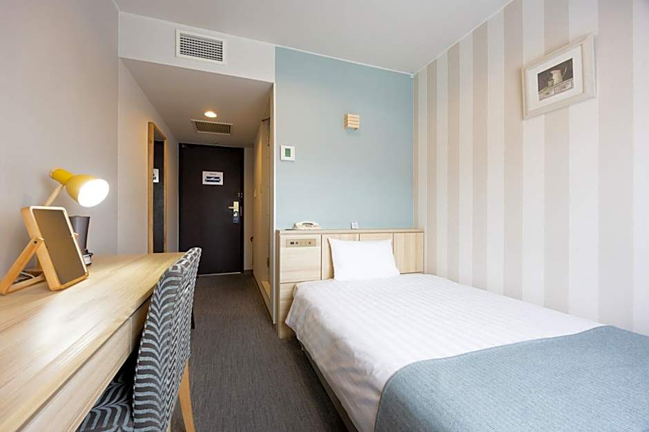 Hotel St Palace Kurayoshi