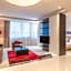 NH Collection Budapest City Center