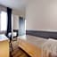 My Place Hotel
