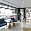 Hotel 99 Kelana Jaya - Petaling Jaya