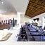 Blue Bay Grand Esmeralda - All Inclusive