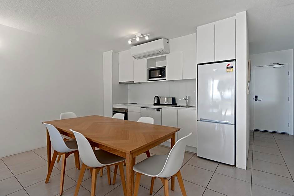 Fairshore Noosa