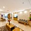 Lamartine 619 Residencial