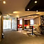 ibis Paris Brancion Parc des Expositions 15eme