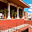 Casa Eugenia Hotel