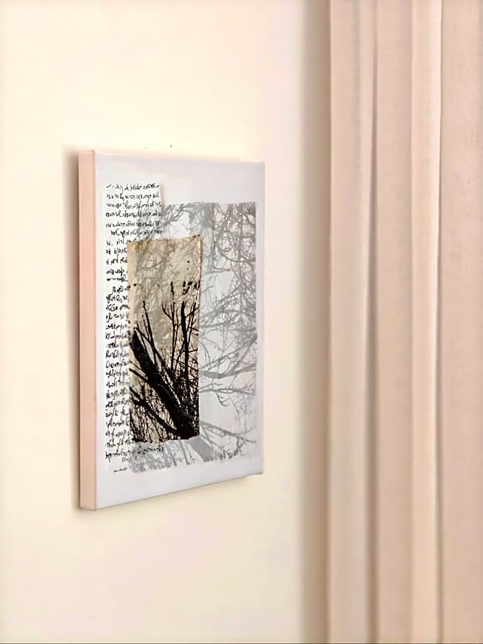 מלון בראון ירושלים - Brown Jerusalem Hotel