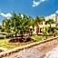 Riad le Ksar de Fes