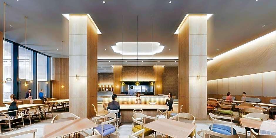 The Centurion Hotel & Spa Classic Izumo