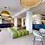 PRIMO OSTUNI HOTEL