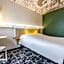 ibis Beaune Centre