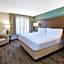 Staybridge Suites Columbia-Highway 63 & I-70 By IHG