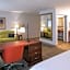 Hampton Inn By Hilton & Suites Rifle