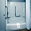 Super 8 by Wyndham Sun Prairie/Madison E