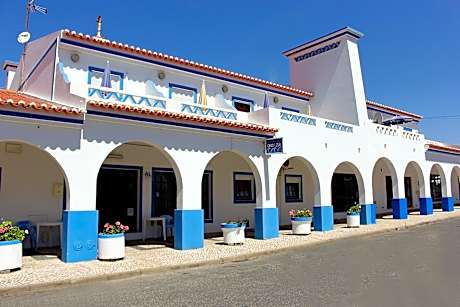 Ondazul