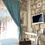 Vodina Hotel