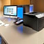 Holiday Inn Express Hotel & Suites Waco South By IHG