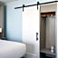 Hilton Cocoa Beach Oceanfront