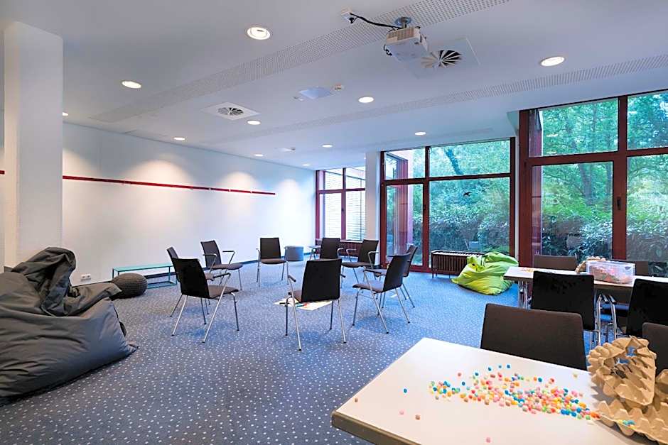 Seminaris Hotel Bad Honnef