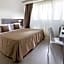 Hotel Cube