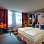 Mercure Hotel Hannover City