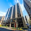 KOKO HOTEL Tsukiji Ginza