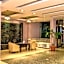 Ngong Hills Hotel