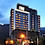 MU Jiaoxi Hotel