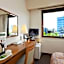 Hotel Keifuku Fukui Ekimae