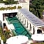 Layla Tulum - Adults Only
