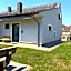 WIT - Wohnen in Tallesbrunn