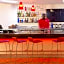 Ibis Lagos Ikeja