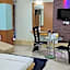 Hotel Easy Retreat