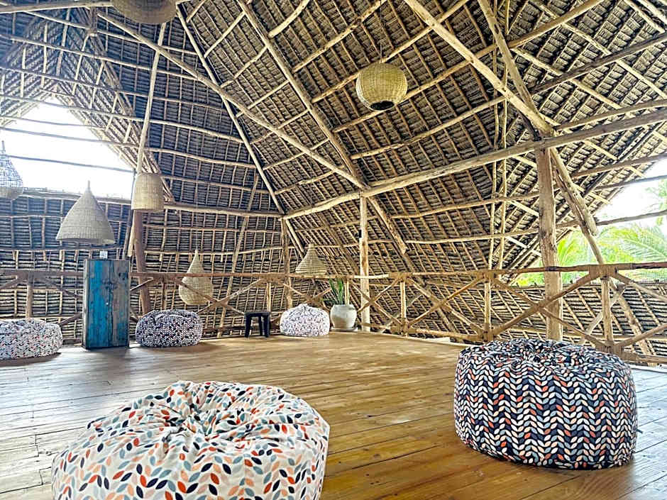 Boutique Villa Unaweza
