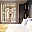 Hotel Montalembert