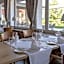 Landgasthof Kreuz - Das Businesshotel mit Wohlfuhlgarantie