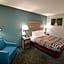 Countryside Inn & Suites Omaha East-Council Bluffs IA