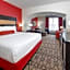La Quinta Inn & Suites by Wyndham Starkville