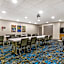 Hampton Inn Richmond