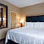 Wyndham Noblesville