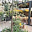 Hotel Terrado Lyon