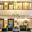 Clarion Faria Lima