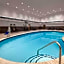 Four Points by Sheraton Rock Springs