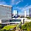 The Royal Sonesta Houston Galleria