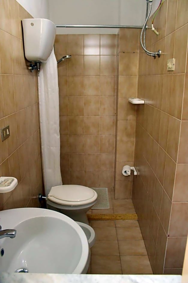 B&B La Petite Maison